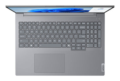 Lenovo ThinkBook 16 G8 IAL U5 16 / 512GB - 21SK00EEGE