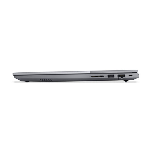 Lenovo ThinkBook 16 G8 IAL U5 16 / 512GB - 21SK00EEGE