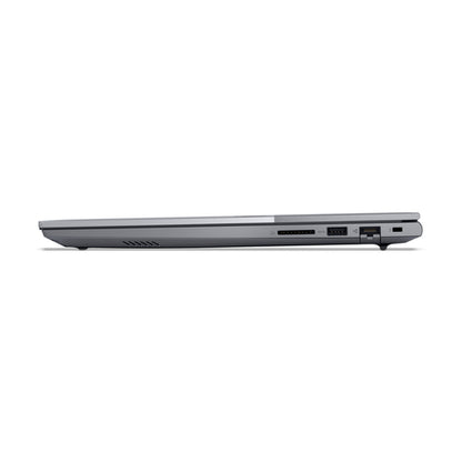 Lenovo ThinkBook 16 G8 IAL U5 16 / 512GB - 21SK00EEGE