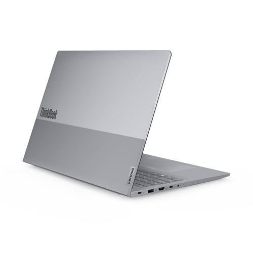 Lenovo ThinkBook 16 G8 IAL U5 16 / 512GB - 21SK00EEGE
