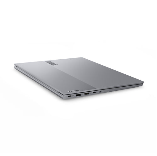 Lenovo ThinkBook 16 G8 IAL U5 16 / 512GB - 21SK00EEGE