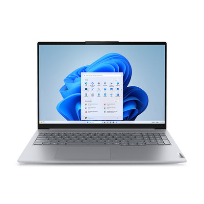 Lenovo ThinkBook 16 G8 IAL U5 16 / 512GB - 21SK00EEGE