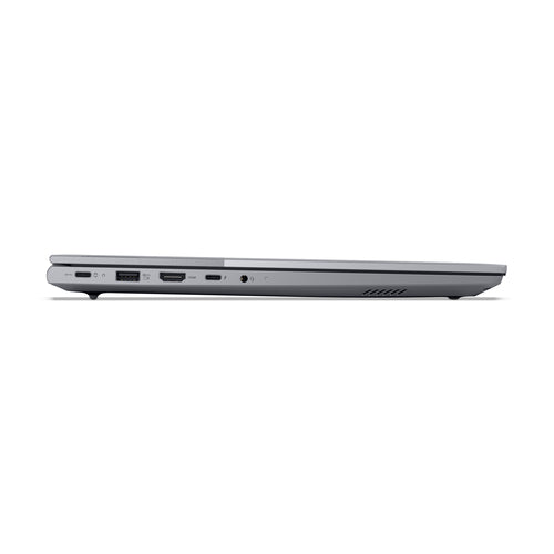 Lenovo ThinkBook 16 G8 IAL U5 16 / 512GB - 21SK00EEGE