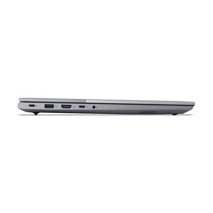 Lenovo ThinkBook 16 G8 IAL U5 16 / 512GB - 21SK00EEGE