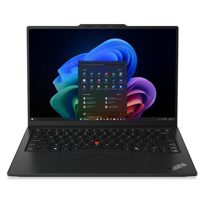 Lenovo TP X1 Carbon G14 U7 32 GB / 1 TB - 21V70071GE