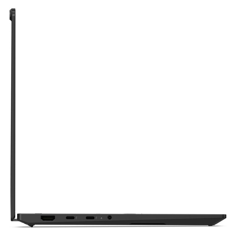 Lenovo TP X1 Carbon G14 U7 32 GB / 1 TB - 21V70071GE