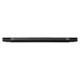 Lenovo TP X1 Carbon G14 U7 32 GB / 1 TB - 21V70071GE