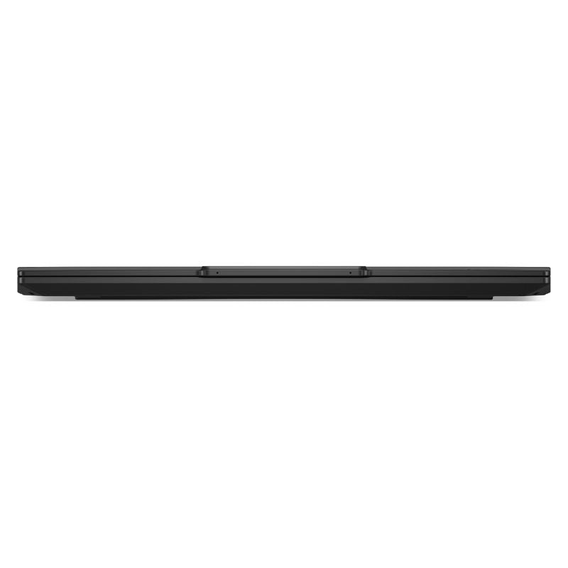 Lenovo TP X1 Carbon G14 U7 32 GB / 1 TB - 21V70071GE