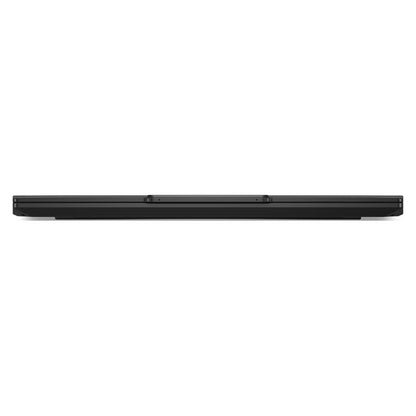 Lenovo TP X1 Carbon G14 U7 32 GB / 1 TB - 21V70071GE