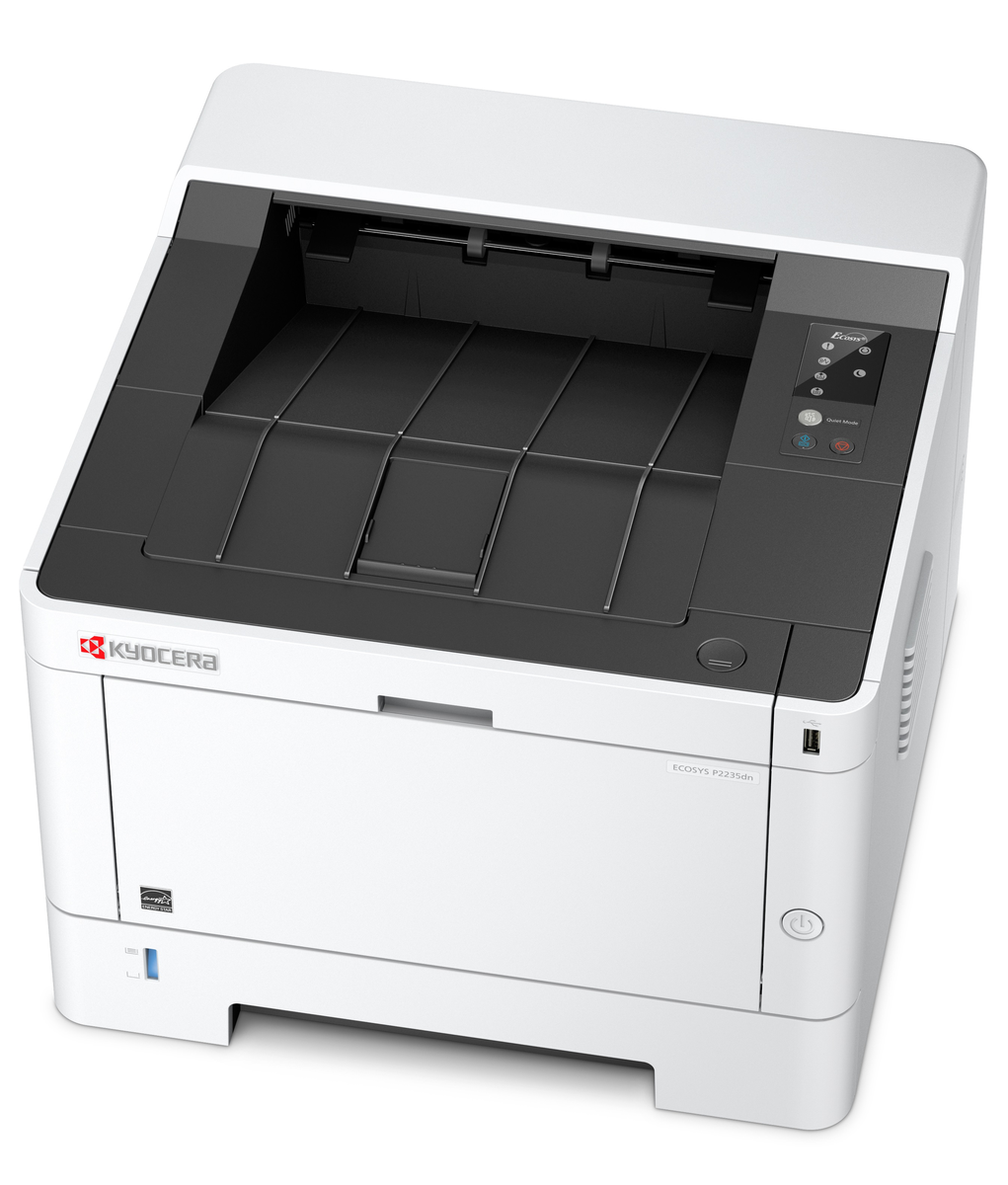 Kyocera ECOSYS P2235dn