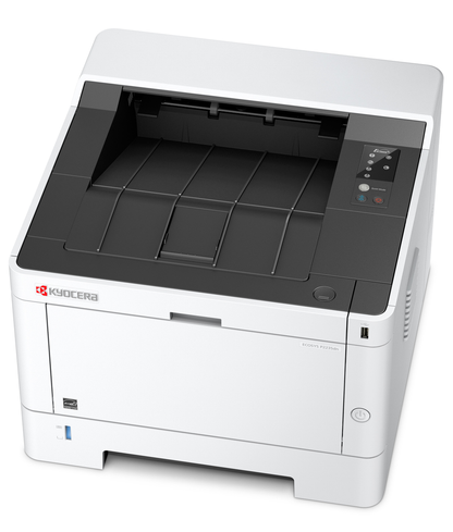 Kyocera ECOSYS P2235dn
