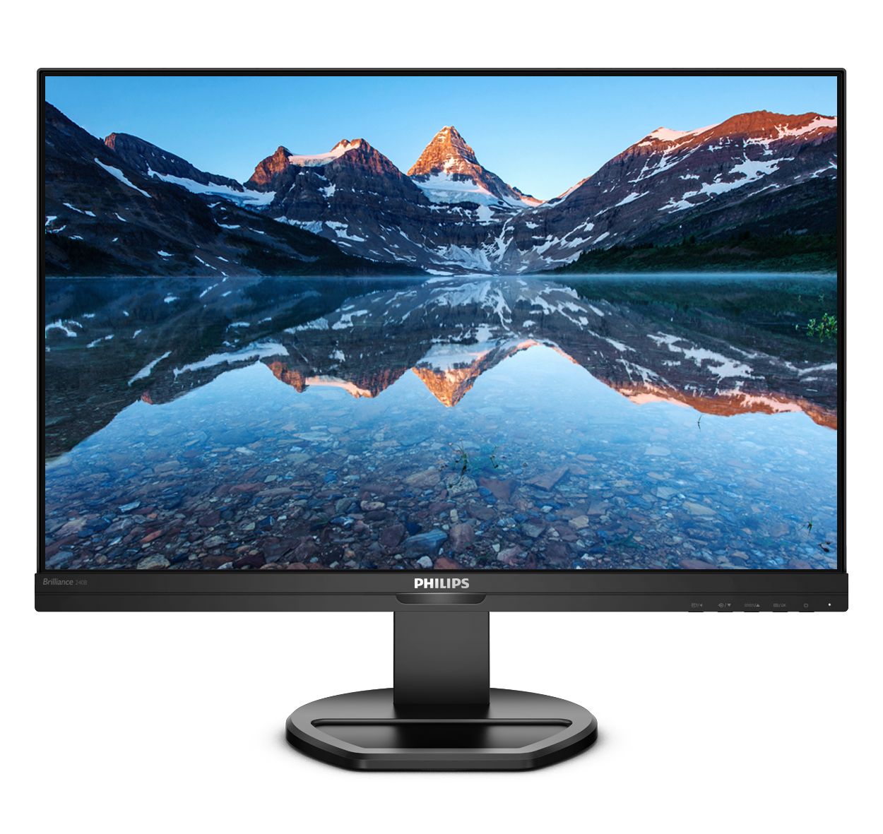 Philips B Line 240B9 - 240B9/00
