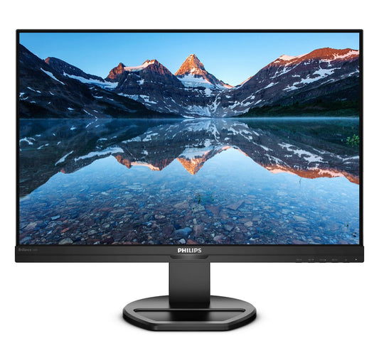 Philips B Line 240B9 - 240B9/00