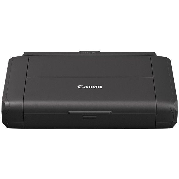Canon PIXMA TR150 Drucker mit Akku