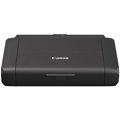 Canon PIXMA TR150 Drucker mit Akku
