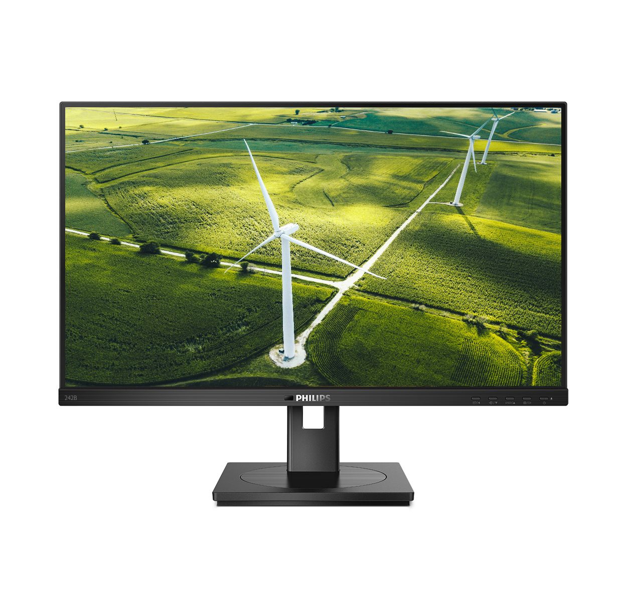 Philips B Line 242B1G - 242B1G/00