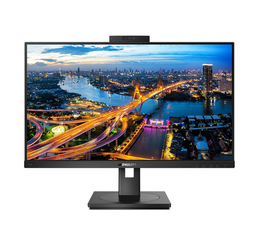 Philips 242B1H - 242B1H/00