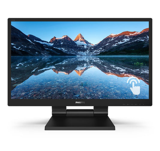 Philips 242B9T - 242B9T/00