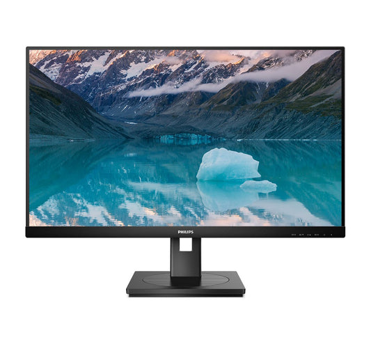 Philips 242S9JML - 242S9JML/00