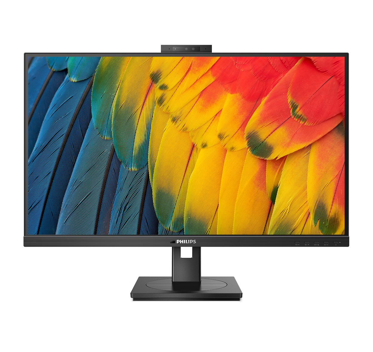 Philips 24B1U5301H - 24B1U5301H/00