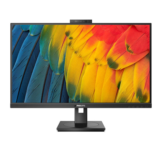 Philips 24B1U5301H - 24B1U5301H/00