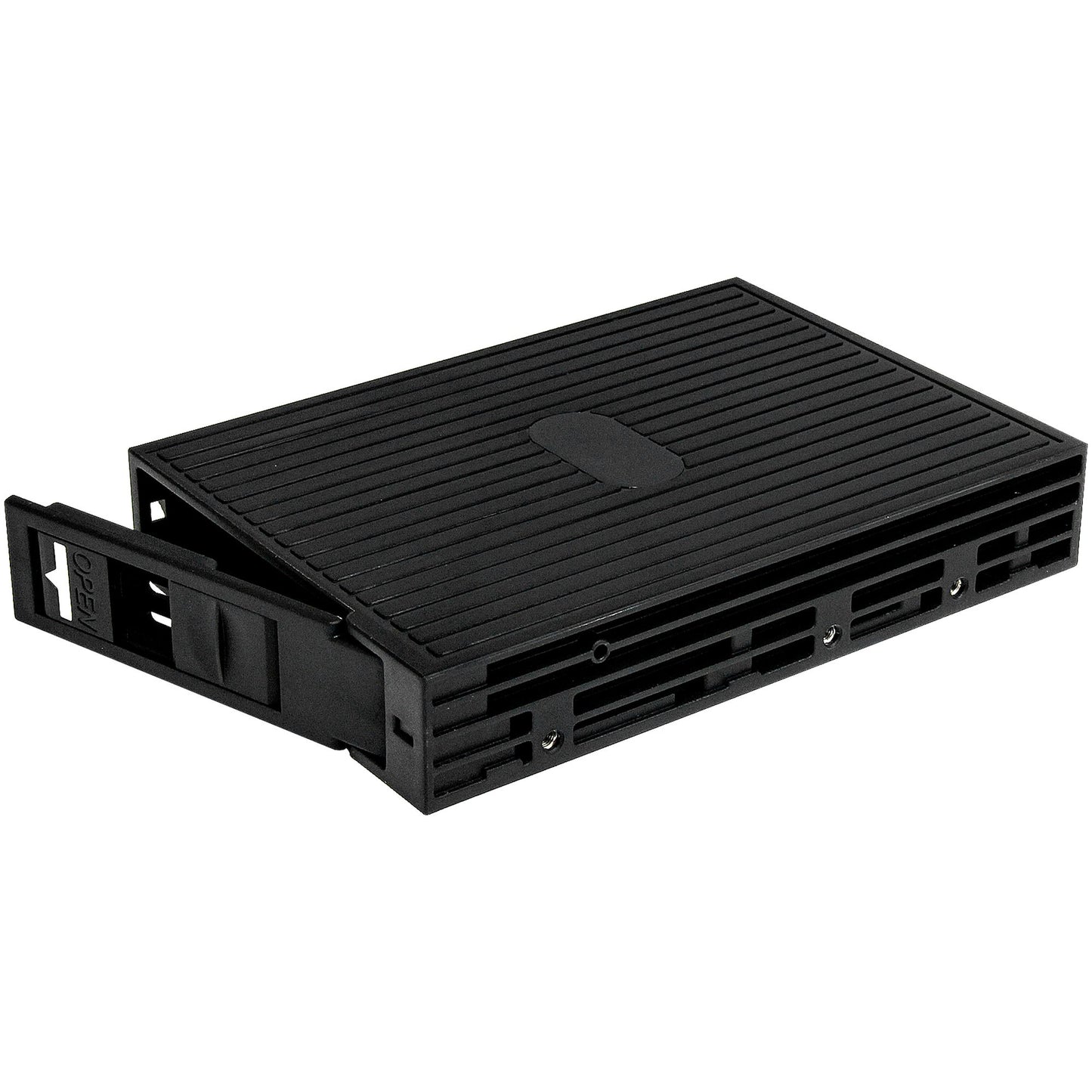 StarTech.com 2,5 Zoll SAS - 25SATSAS35