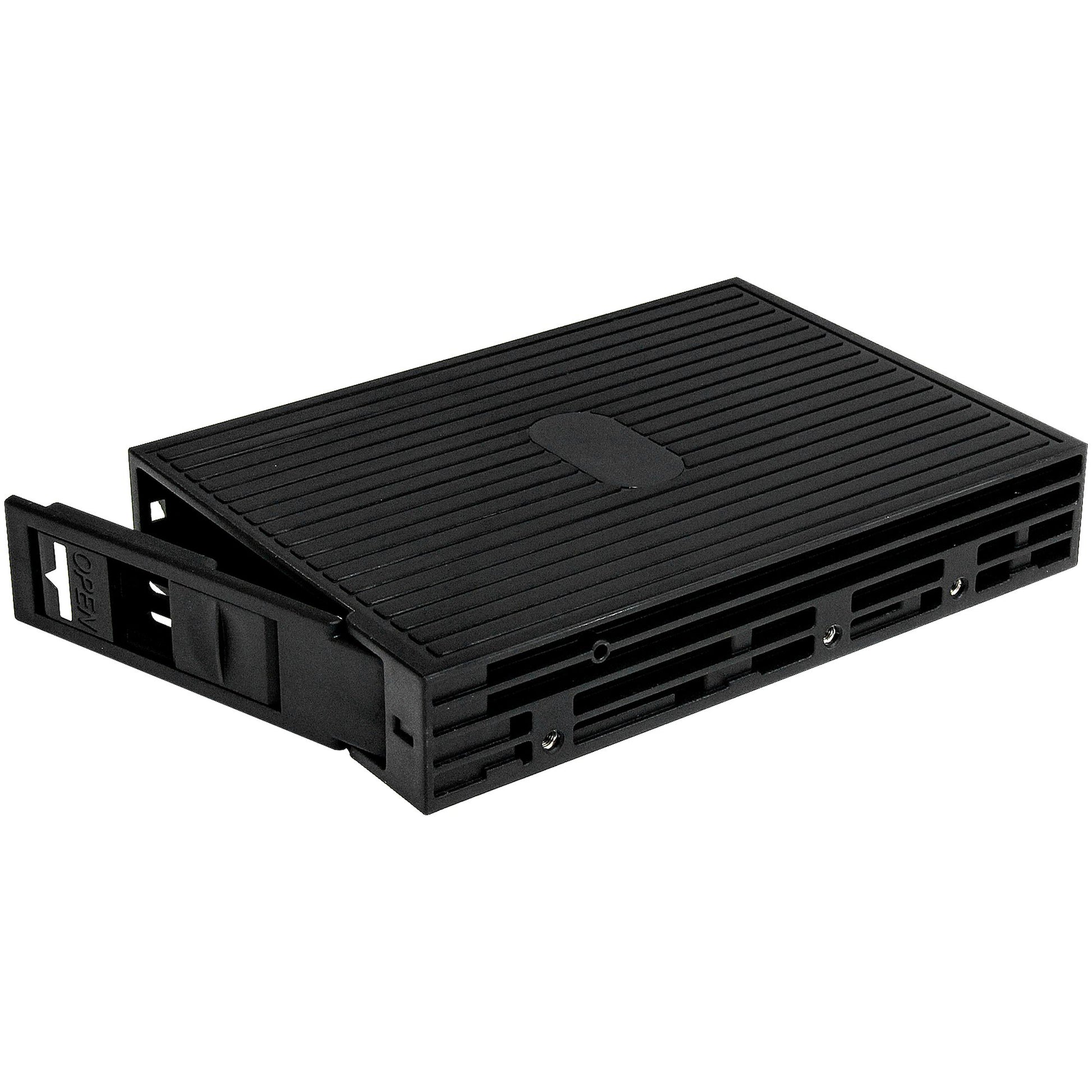 StarTech.com 2,5 Zoll SAS - 25SATSAS35