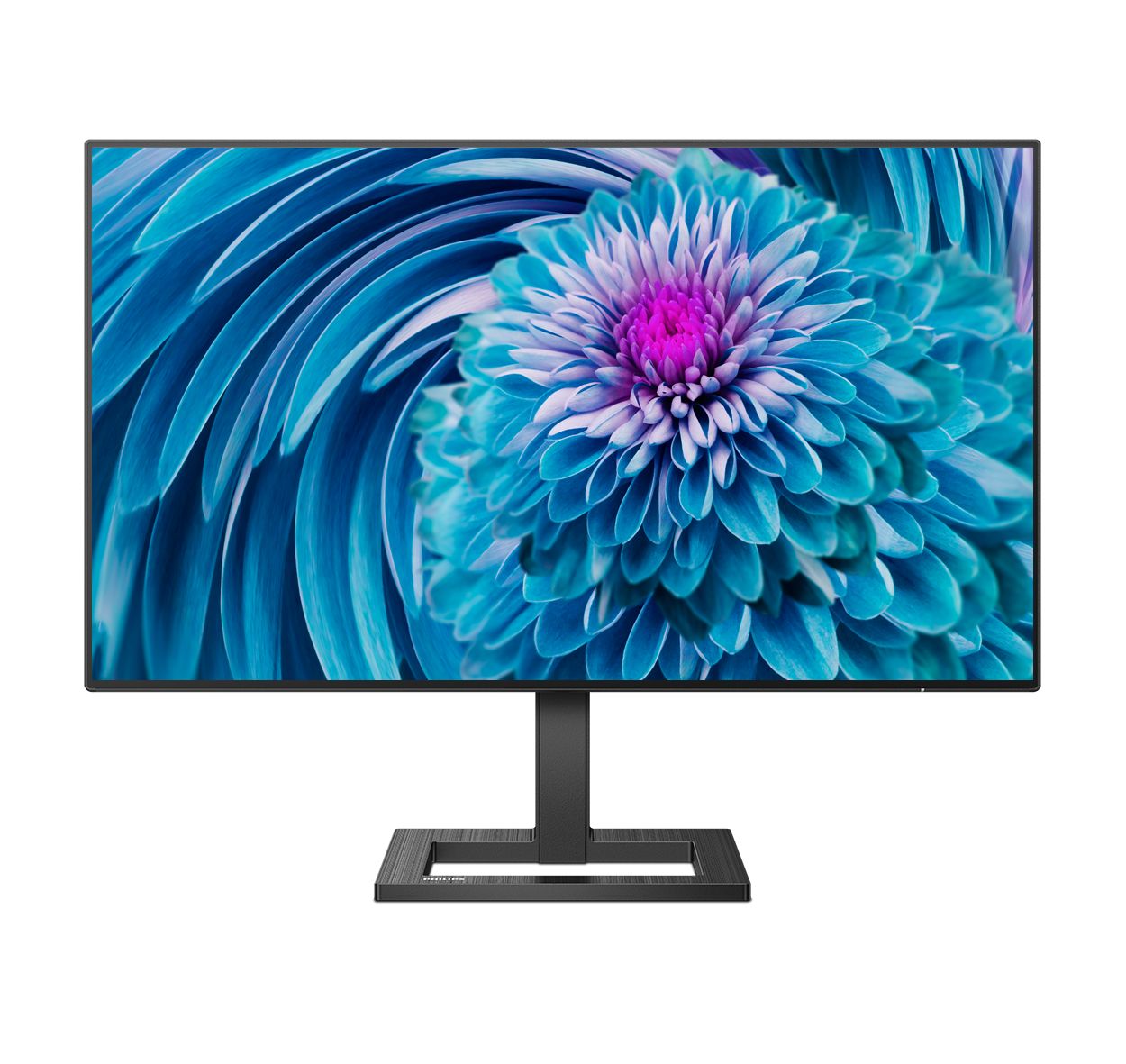 Philips E-line 275E2FAE - 275E2FAE/00