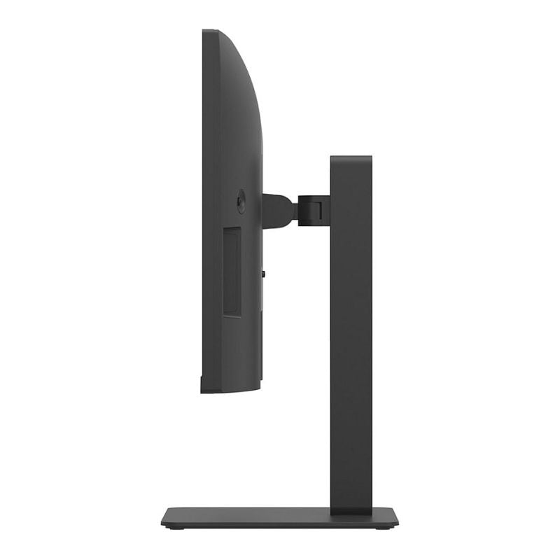 LG 27BA45QB-B WQHD-Monitor