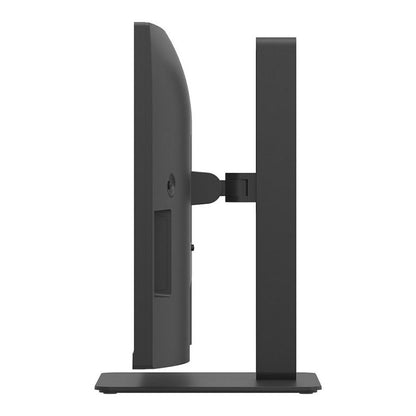 LG 27BA45QB-B WQHD-Monitor