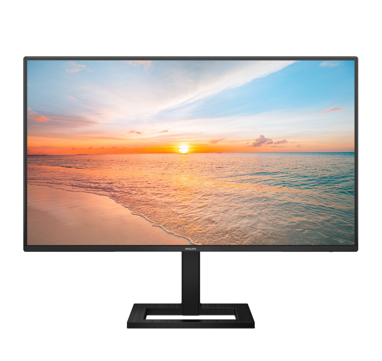 Philips 27E1N1300AE - 27E1N1300AE/00