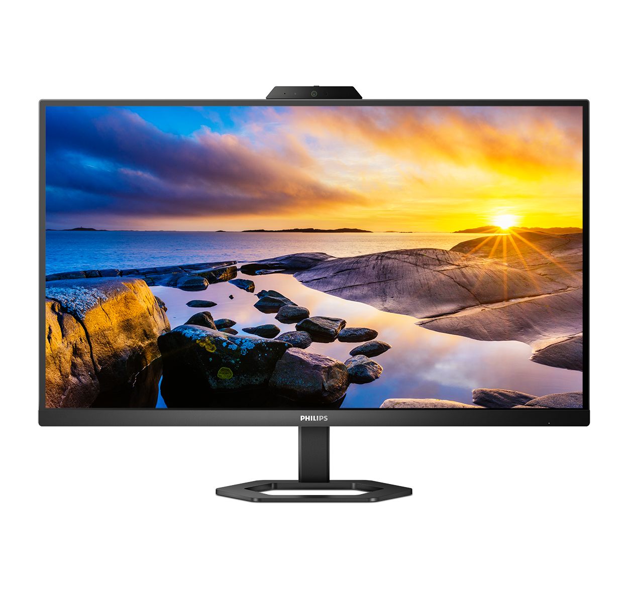Philips 27E1N5600HE - 27E1N5600HE/00