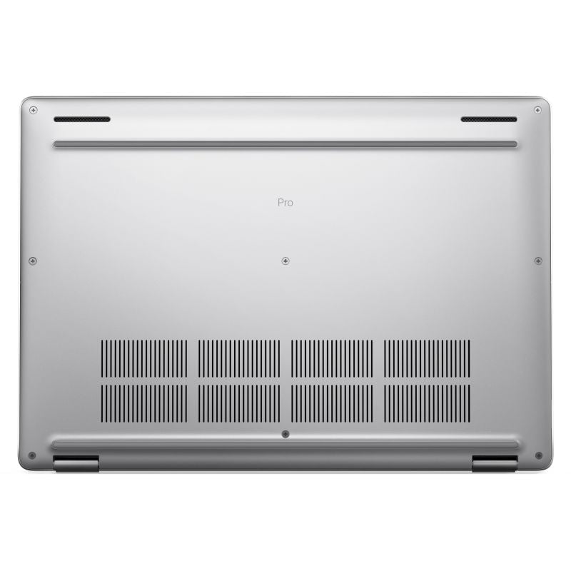 Dell Pro 16 Plus U5 16 512 GB