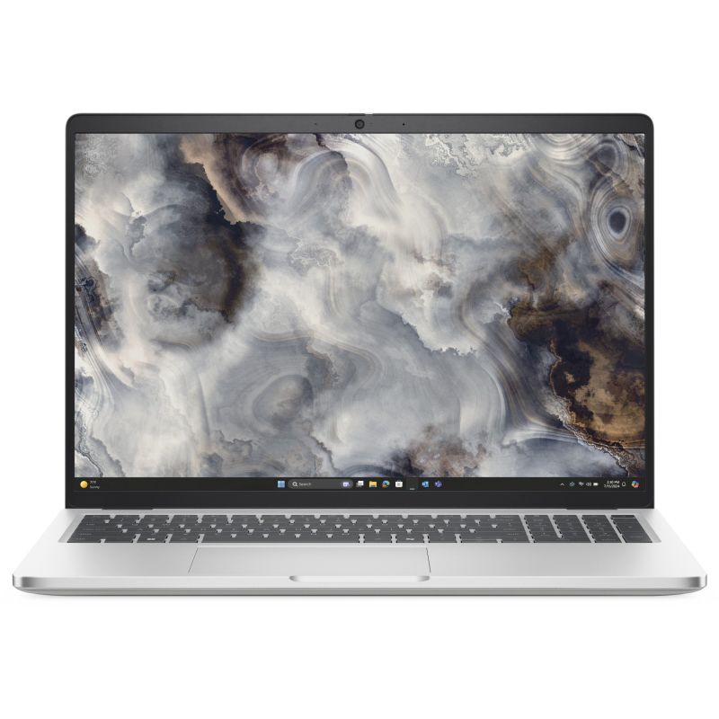 Dell Pro 16 Plus U5 16 512 GB