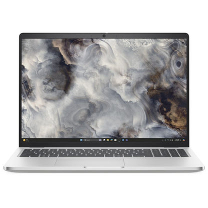 Dell Pro 16 Plus U5 16 512 GB