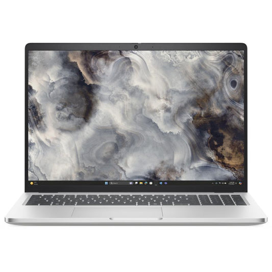 Dell Pro 16 Plus U5 16 512 GB