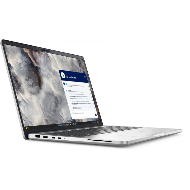 Dell Pro 16 Plus U5 16 512 GB