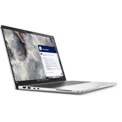 Dell Pro 16 Plus U5 16 512 GB