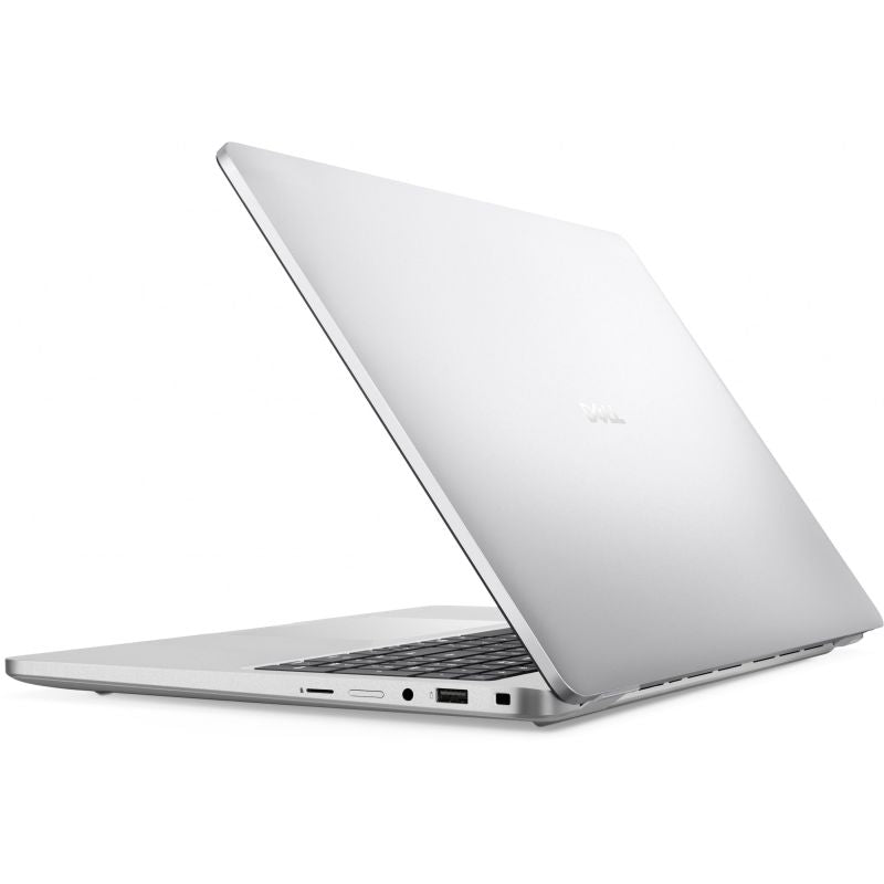 Dell Pro 16 Plus U5 16 512 GB