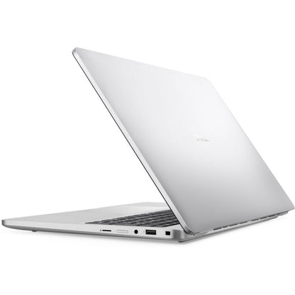 Dell Pro 16 Plus U5 16 512 GB