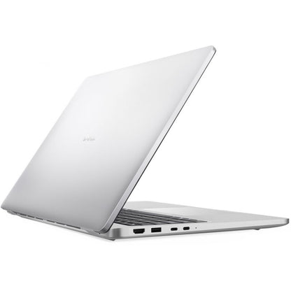Dell Pro 16 Plus U5 16 512 GB