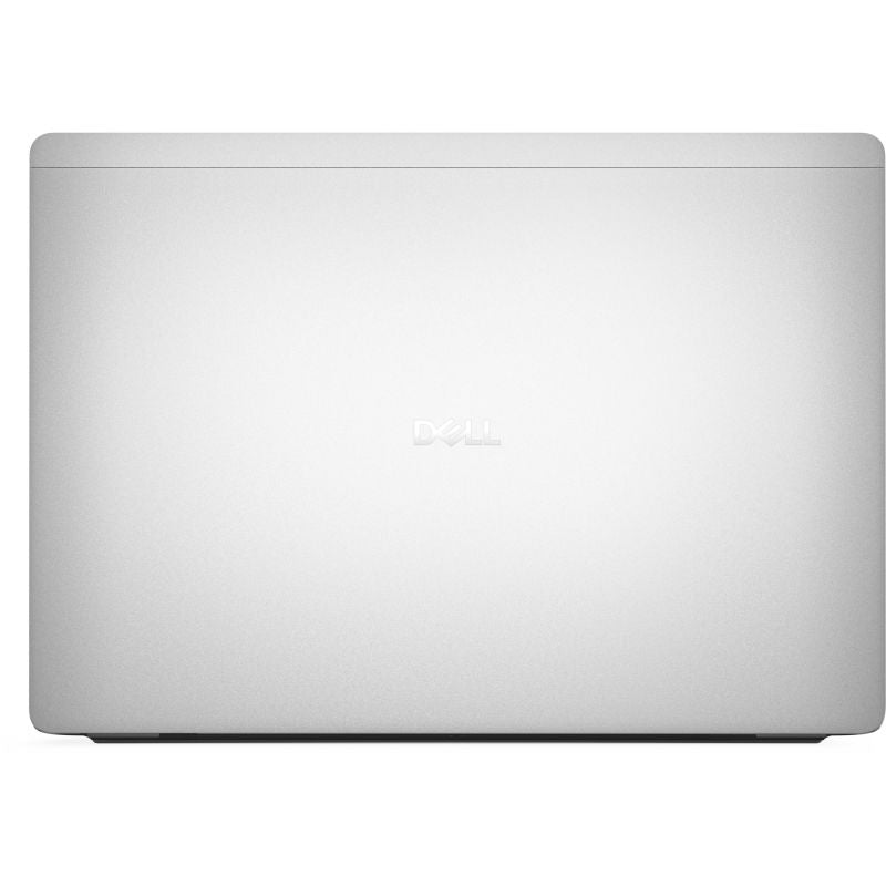 Dell Pro 16 Plus U5 16 512 GB