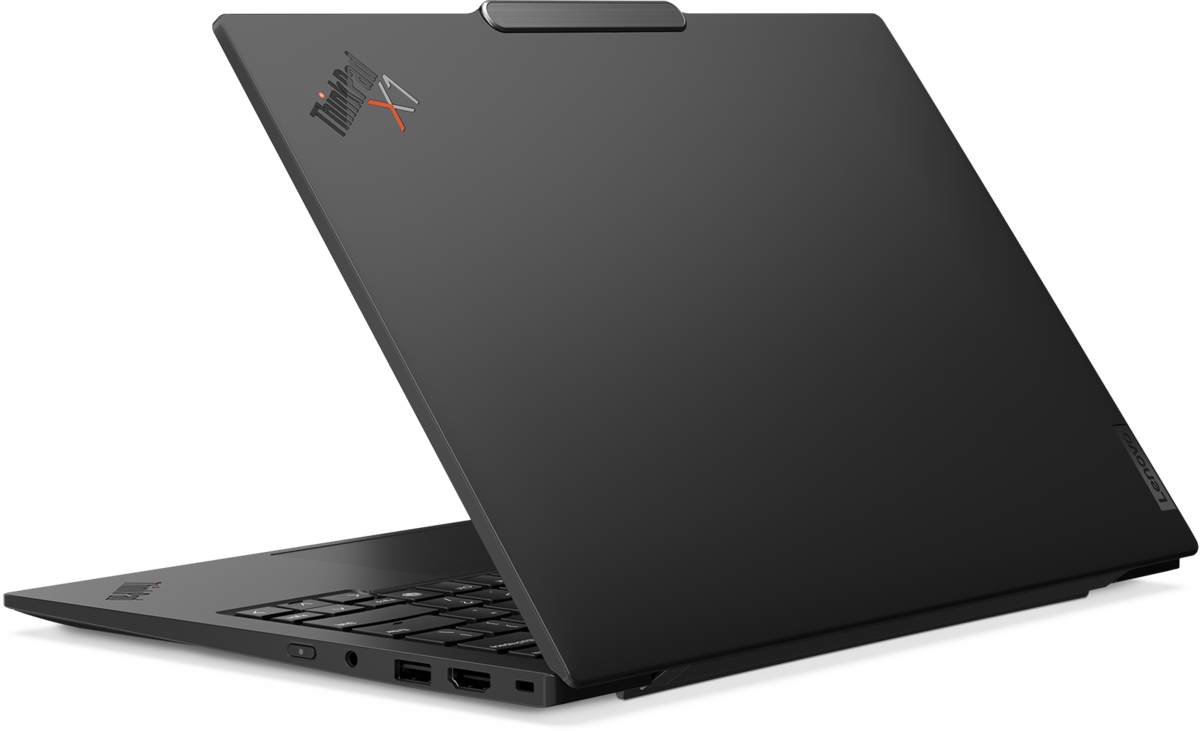 Lenovo TP X1 Carbon G12 U7 32 GB