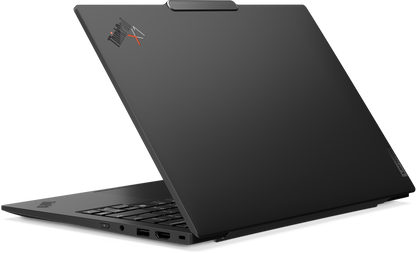 Lenovo TP X1 Carbon G12 U7 32 GB