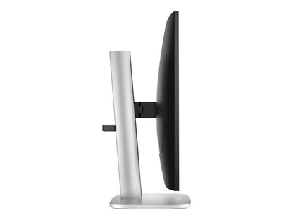 HP Serie 5 Pro WUXGA - 524pn