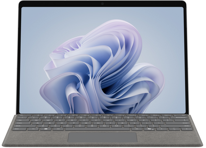 MS Surface Pro 10 5G U7