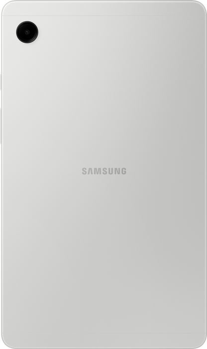 Samsung Galaxy Tab A9 WiFi