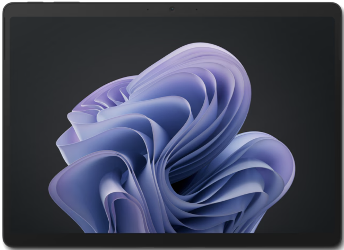 MS Surface Pro 10 U5