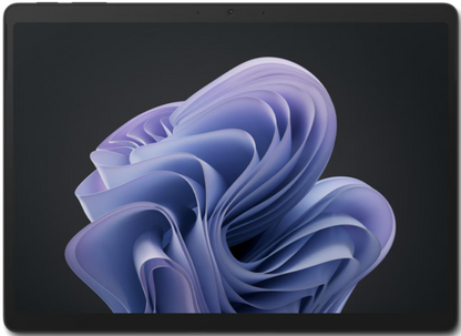 MS Surface Pro 10 U5