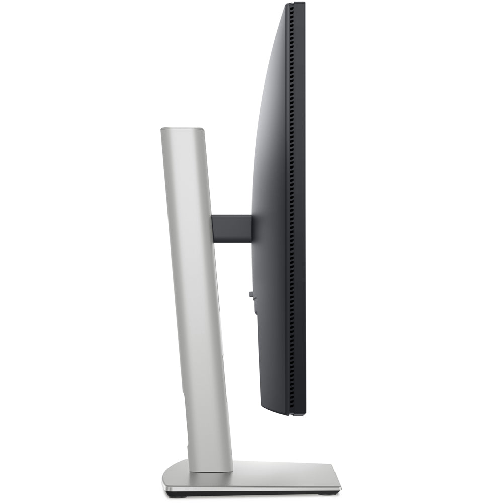 Dell P2425E USB-C-Hub